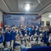 Imelda Nahkodai PUAN Lampung, Siap Rangkul Gen Z Cetak Pemimpin Perempuan