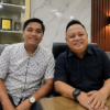 TPT Kalirejo Ambrol, Komisi IV DPRD Lampung Desak Evaluasi