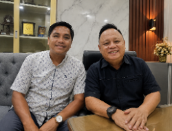 TPT Kalirejo Ambrol, Komisi IV DPRD Lampung Desak Evaluasi