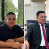 DPRD Lampung Ingatkan Target Zero Kematian DBD Jangan Cuma Slogan