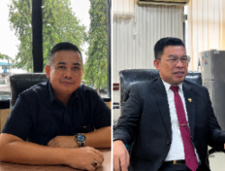 DPRD Lampung Ingatkan Target Zero Kematian DBD Jangan Cuma Slogan