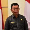 Yanuar: Sekolah Rakyat Harus Tepat Sasaran