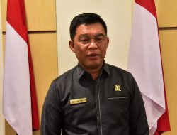 Yanuar: Sekolah Rakyat Harus Tepat Sasaran