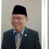 MBG Libur, Mikdar Ilyas: Petani hingga Pekerja Langsung Terdampak