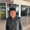 Tarif Tol Dinilai Mencekik, Dewan Sebut Tak Sebanding Fasilitas