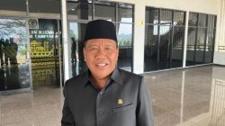 Tarif Tol Dinilai Mencekik, Dewan Sebut Tak Sebanding Fasilitas