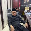 Pupuk Organik Cair Dongkrak Hasil Panen, DPRD Lampung Dorong Perluasan Program hingga Komoditas Kopi