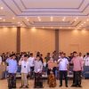 PKB Dorong Pesantren Naik Kelas