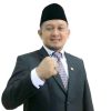 Puji Sartono: Ekonomi Tumbuh Harus Diikuti Perlindungan Pekerja dan Pencegahan PHK