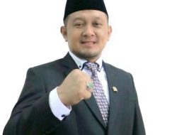 Puji Sartono: Ekonomi Tumbuh Harus Diikuti Perlindungan Pekerja dan Pencegahan PHK