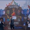 Lampung Fast Swim 2026 Pecah! Panitia Dinilai Profesional
