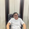 DPRD Dorong Bandara Raden Intan II Jadi Etalase Wisata Lampung
