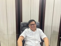 DPRD Dorong Bandara Raden Intan II Jadi Etalase Wisata Lampung