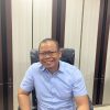 Lampung Dibanjiri Wisatawan, DPRD: Perkuat Identitas Daerah