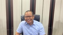 Lampung Dibanjiri Wisatawan, DPRD: Perkuat Identitas Daerah
