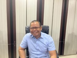 Lampung Dibanjiri Wisatawan, DPRD: Perkuat Identitas Daerah