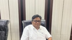 Jalan Makin Mulus, DPRD Yakin Wisata Lampung Siap Naik Kelas