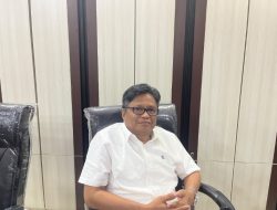 Jalan Makin Mulus, DPRD Yakin Wisata Lampung Siap Naik Kelas