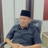 DPRD Lampung Klaim Kebijakan Presiden dan Gubernur Angkat Ekonomi Petani