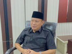 DPRD Lampung Klaim Kebijakan Presiden dan Gubernur Angkat Ekonomi Petani