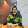 MPLS Ditunda, DPRD Lampung Desak Percepatan Sekolah Rakyat