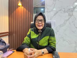 MPLS Ditunda, DPRD Lampung Desak Percepatan Sekolah Rakyat