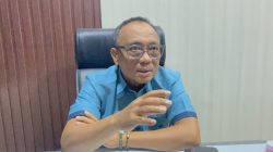 Raperda Perubahan Status Bank Lampung Ditarik, Pansus Lengkapi Dasar Hukum