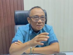 Raperda Perubahan Status Bank Lampung Ditarik, Pansus Lengkapi Dasar Hukum