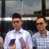 Tak Terbukti Korupsi, Ketua Bawaslu Mesuji Deden Cahyono Divonis Bebas
