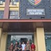 Mandek di Polres, Kasus Wildan Masuk Polda
