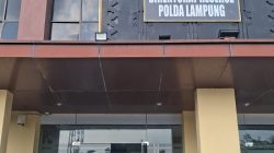 Mandek di Polres, Kasus Wildan Masuk Polda