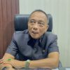 Hibah Fantastis untuk Kejati Tuai Kritik, DPRD Minta Pemprov Dahulukan Infrastruktur Dasar
