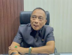 Hibah Fantastis untuk Kejati Tuai Kritik, DPRD Minta Pemprov Dahulukan Infrastruktur Dasar