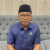 Guru PPPK Sulit Mutasi, DPRD Lampung Siap Jemput Bola ke Kementerian