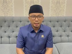 Guru PPPK Sulit Mutasi, DPRD Lampung Siap Jemput Bola ke Kementerian