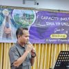 374 Siswa SMA YP Unila Lolos ke Perguruan Tinggi Dalam dan Luar Negeri