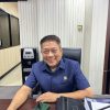 Pendapatan Daerah Meleset Rp1 Triliun, Golkar Desak Perbaikan Tata Kelola APBD Lampung
