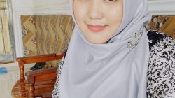 Dosen STAI Ibnu Rusyd Kotabumi: Kolaborasi Orang Tua Jadi Kunci Tumbuh Kembang Anak Usia Dini