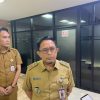 62 Izin Tambang di Lampung Kedaluwarsa, ESDM: Mayoritas Sudah Tidak Beroperasi
