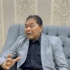 Jangan Biarkan Aset Tidur, Dewan Minta Penataan Total