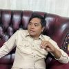 DPRD Lampung Desak Penertiban 62 Izin Tambang Kedaluwarsa, Ghofur: Jangan Ada Pembiaran