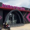 Bawa Konsep One-Stop Hangout, Ruby Station Siap Jadi Markas Baru Gen Z