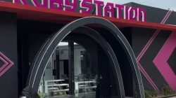 Bawa Konsep One-Stop Hangout, Ruby Station Siap Jadi Markas Baru Gen Z