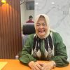 Anggaran Seret, DPRD Lampung Minta Perlindungan Korban Kekerasan Jadi Prioritas