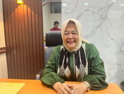 Anggaran Seret, DPRD Lampung Minta Perlindungan Korban Kekerasan Jadi Prioritas