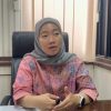 Alkes Minim, Lesty Minta RS Bandar Negara Husada Tak Lagi Dianaktirikan