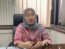 Alkes Minim, Lesty Minta RS Bandar Negara Husada Tak Lagi Dianaktirikan