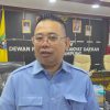 Krisis Air Meluas, DPRD Lampung Desak Pemkot Bangun Sumur Bor Permanen