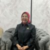 PAD Belum Maksimal, DPRD Lampung Ultimatum Bapenda