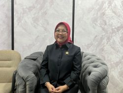PAD Belum Maksimal, DPRD Lampung Ultimatum Bapenda